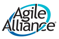 logo-AgileAlliance