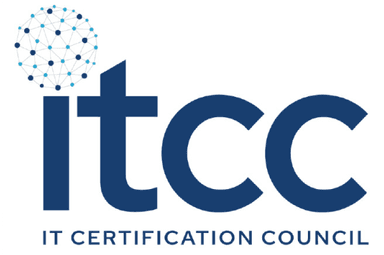 logo-itcc